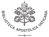 logo_bav