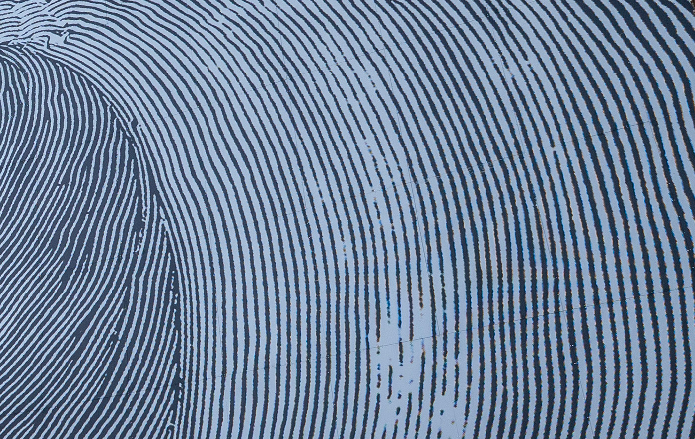 01 AQVA Ins View - Credits HF4 Comunicazione- Catastrofe e Meraviglia - AQVA Credits HF4 Communication