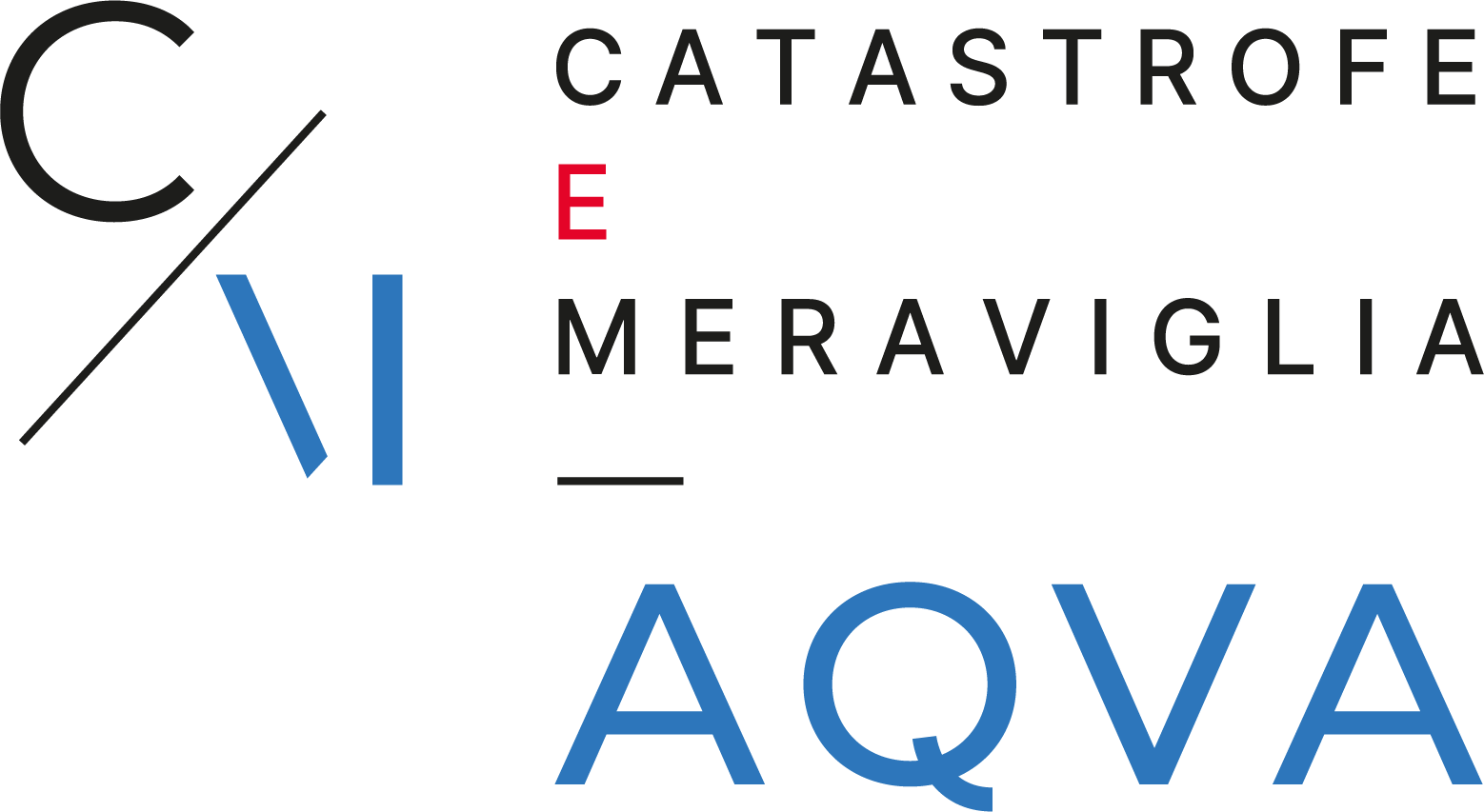 BAV-logo_orizzontale_trax
